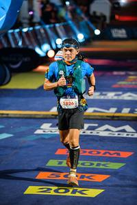 BIB: 5826
                            <button type="button" onclick="openModal(22752329)" class="btn btn-primary btn-sm float-right btn-popup" data-toggle="modal" data-target=".modal-high-quality">
                        <i class="fas fa-shopping-cart"></i> Add to Cart
                    </button>
                                            <button type="button" onclick="isThisMe(22752329, true)" class="btn btn-success btn-sm float-right btn-popup btn-isme hidden" data-toggle="tooltip" data-placement="bottom" title="นี่คือรูปของคุณใช่ไหม คลิกที่นี่เพื่อเอาเข้าอัลบั้ม">
                        <i class="fas fa-plus"></i> Add to album
                    </button>
                    <button type="button" onclick="isThisMe(22752329, false)" class="btn btn-warning btn-sm float-right btn-popup btn-isnotme hidden">
                        <i class="fas fa-ban"></i> Remove from album
                    </button>